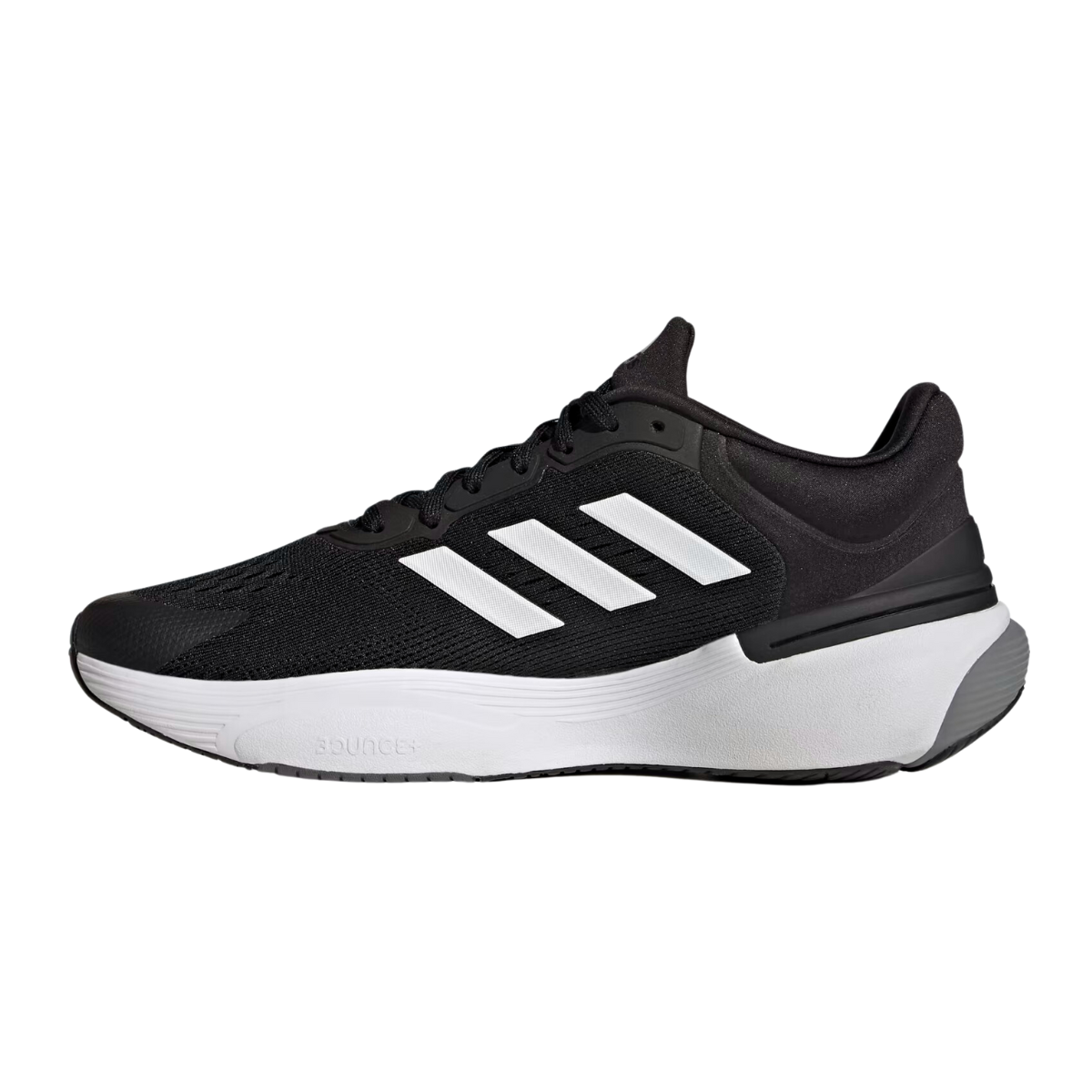 Tenis adidas Response Super 3.0 Hombre Originales