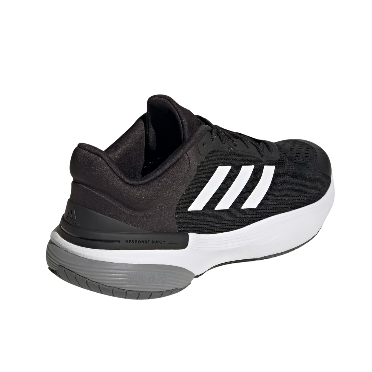 Tenis adidas Response Super 3.0 Hombre Originales