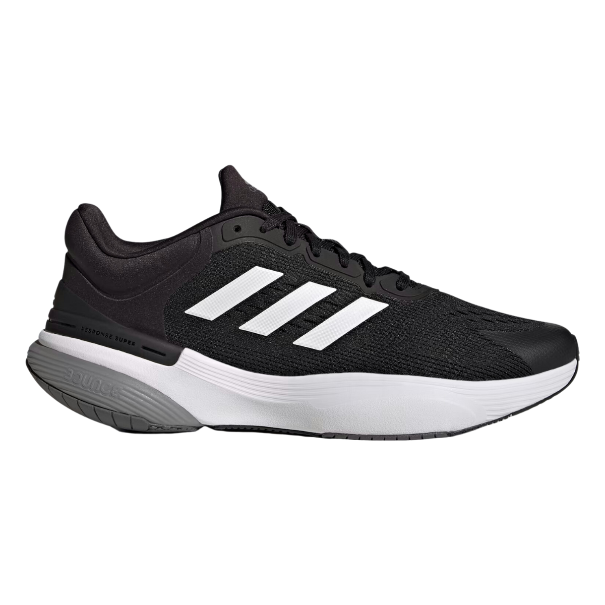 Tenis adidas Response Super 3.0 Hombre Originales