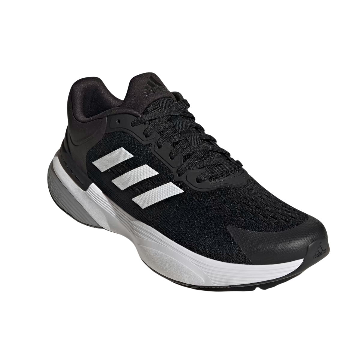Tenis adidas Response Super 3.0 Hombre Originales