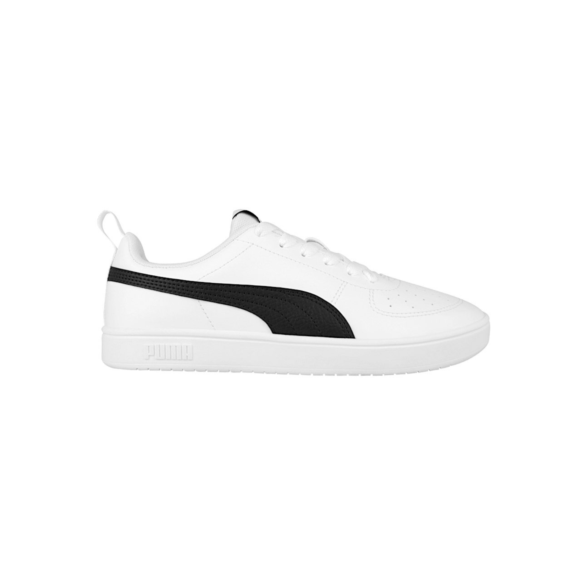 Tenis Puma Rickie 38431103
