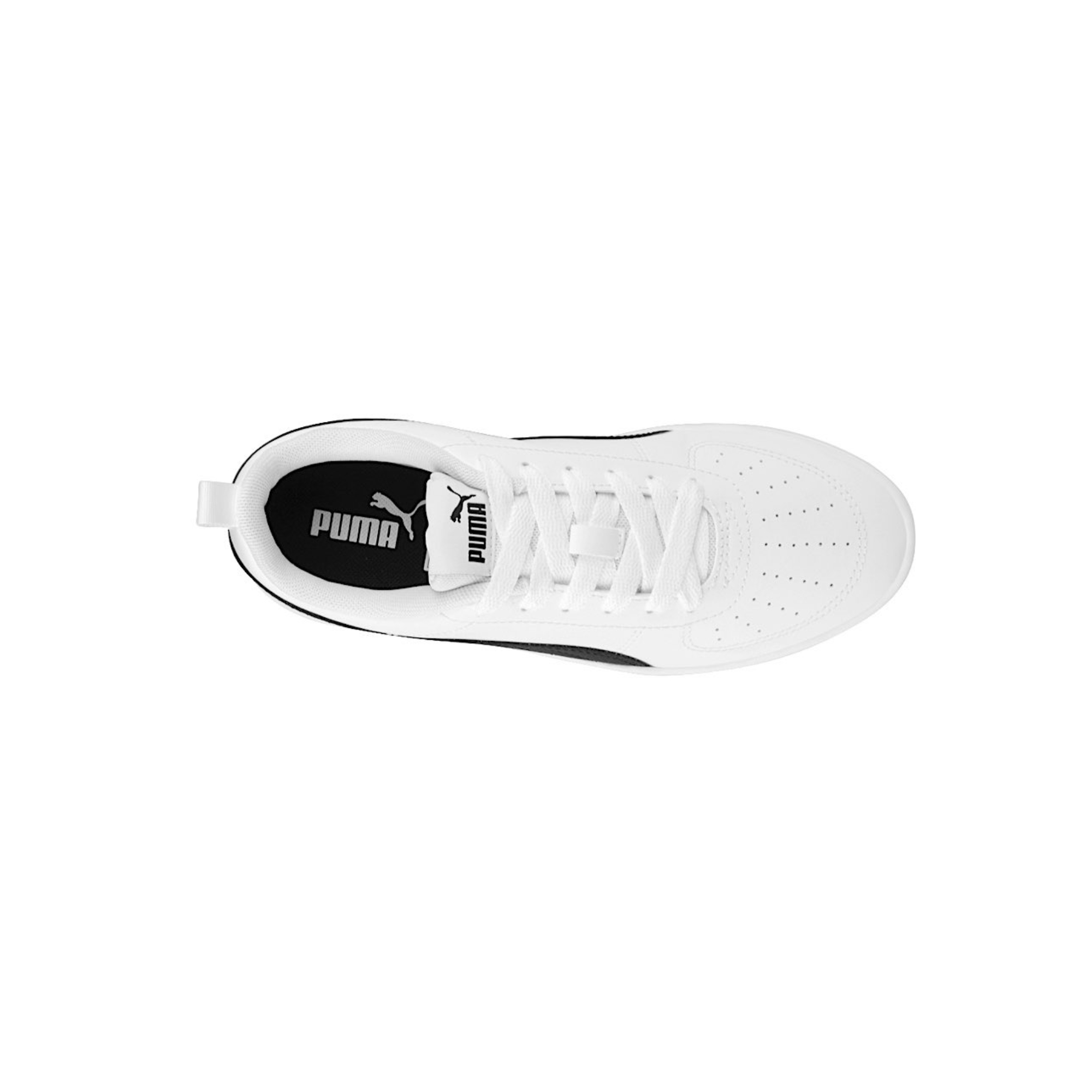 Tenis Puma Rickie 38431103