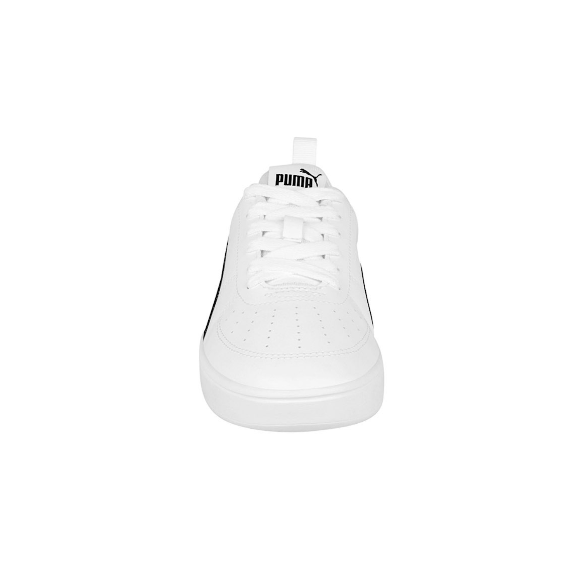 Tenis Puma Rickie 38431103