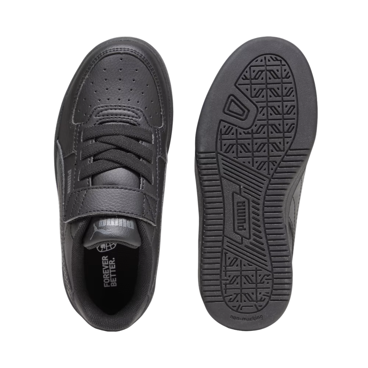 Tenis Puma Caven 2.0 39383901