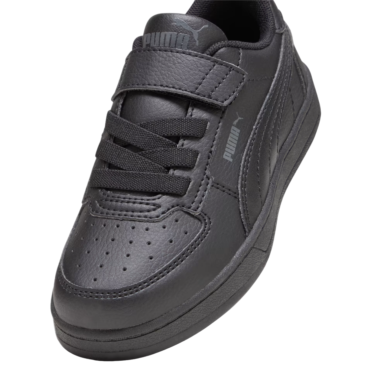 Tenis Puma Caven 2.0 39383901