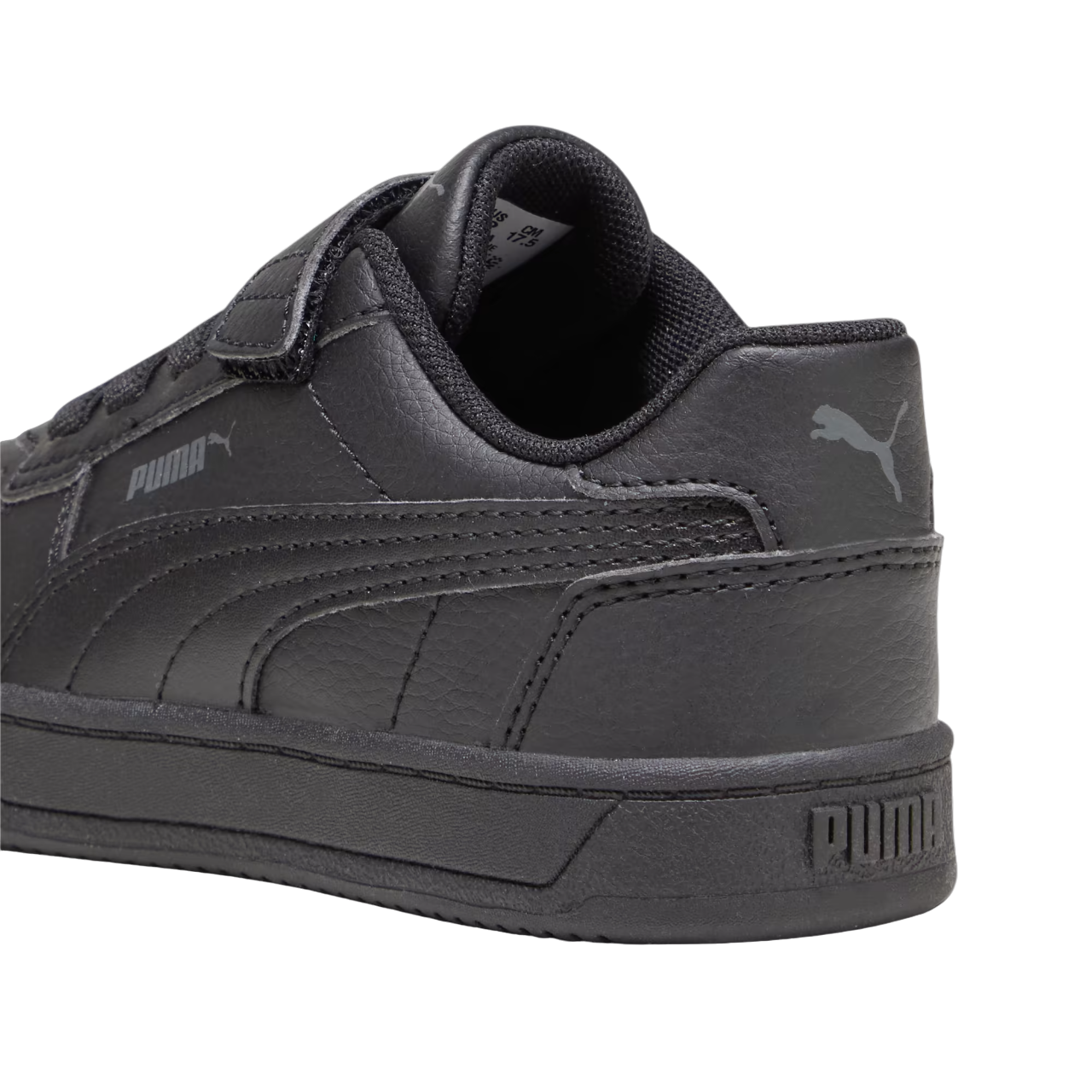 Tenis Puma Caven 2.0 39383901