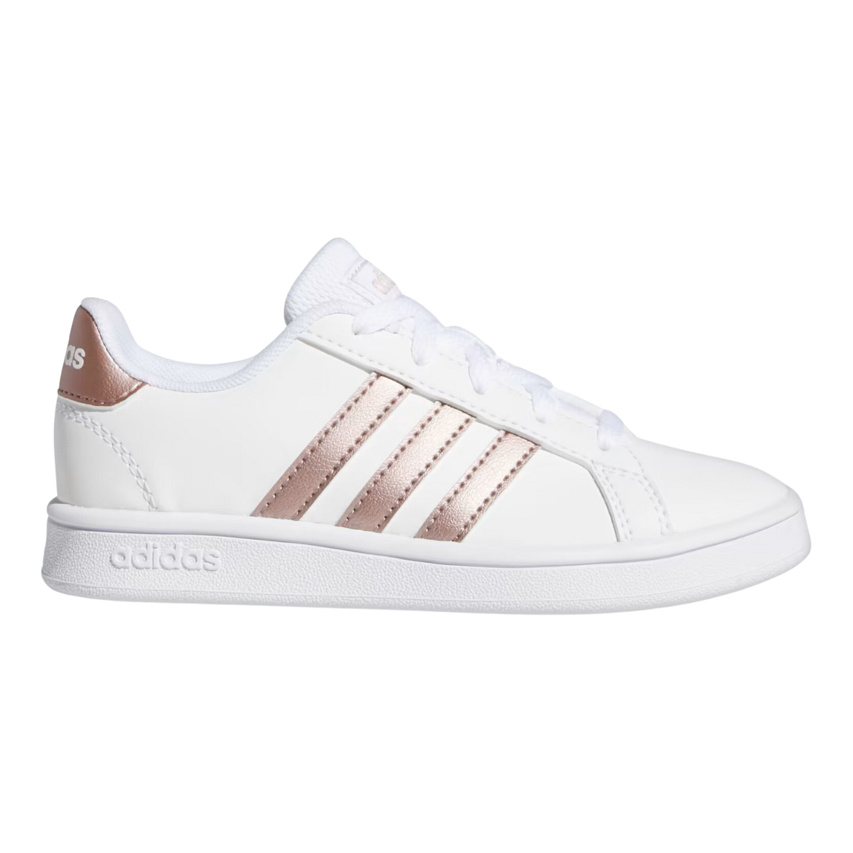 Tenis adidas best sale originales mercado libre