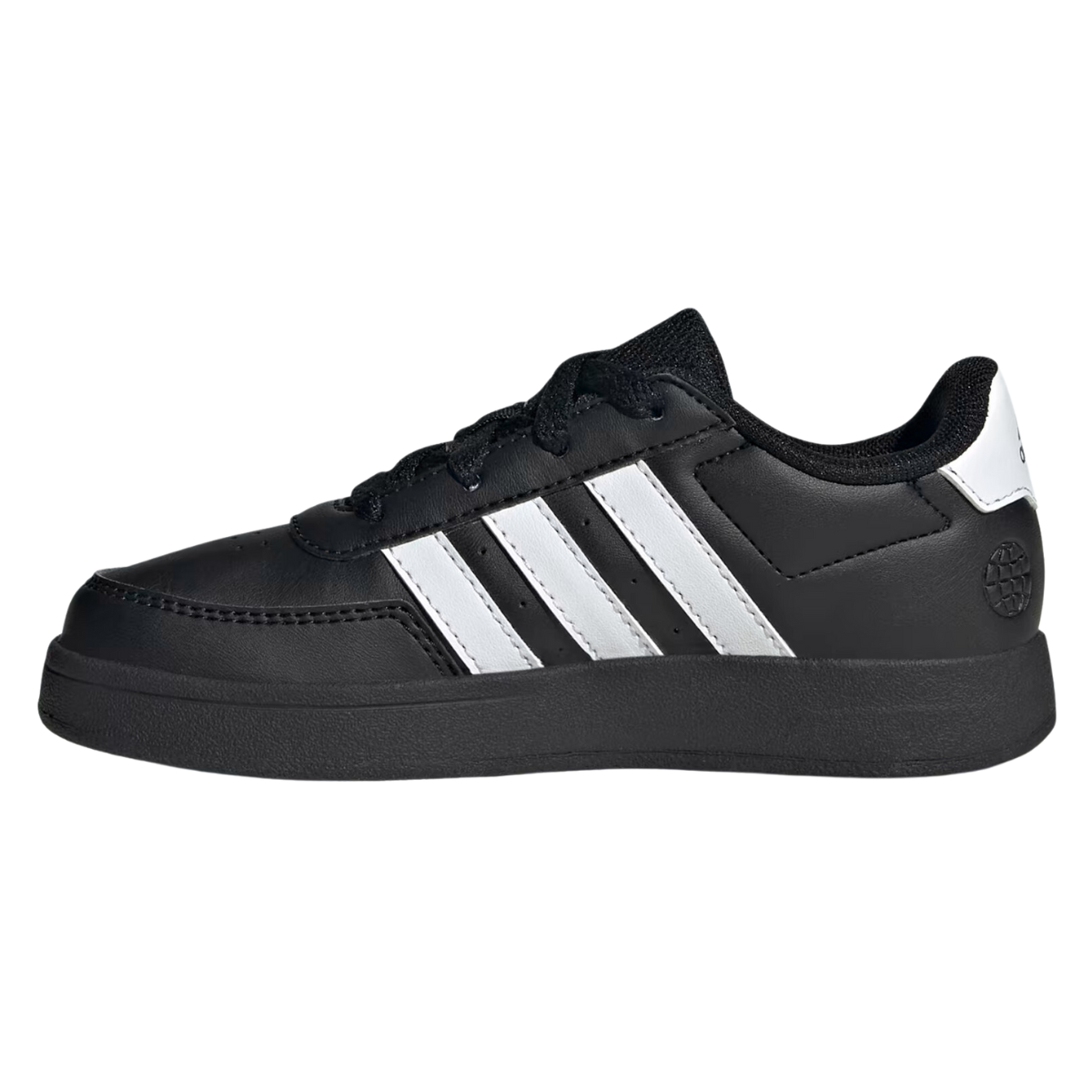 Tenis adidas Breaknet Lifestyle adidas Court Cordones