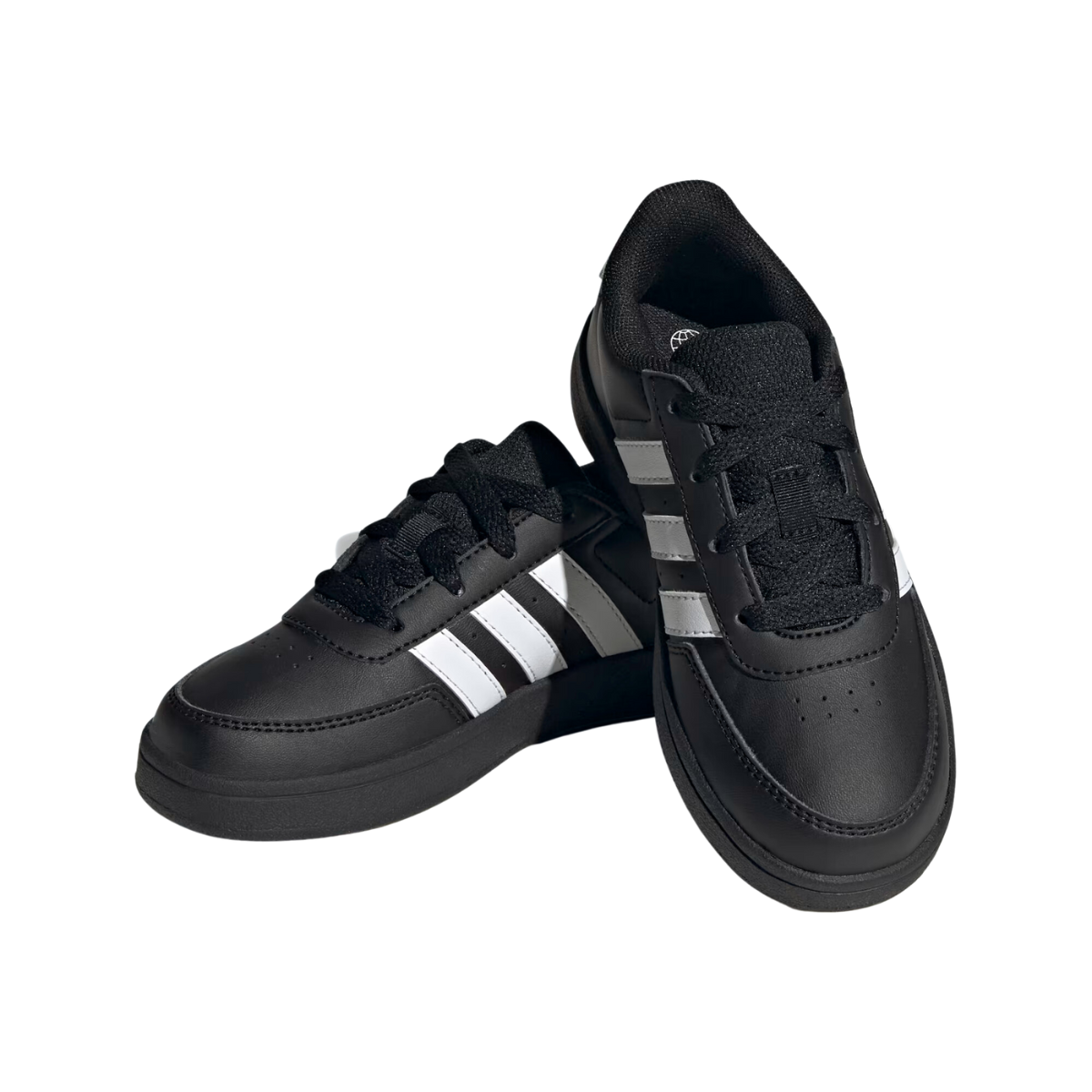 Tenis adidas Breaknet Lifestyle adidas Court Cordones