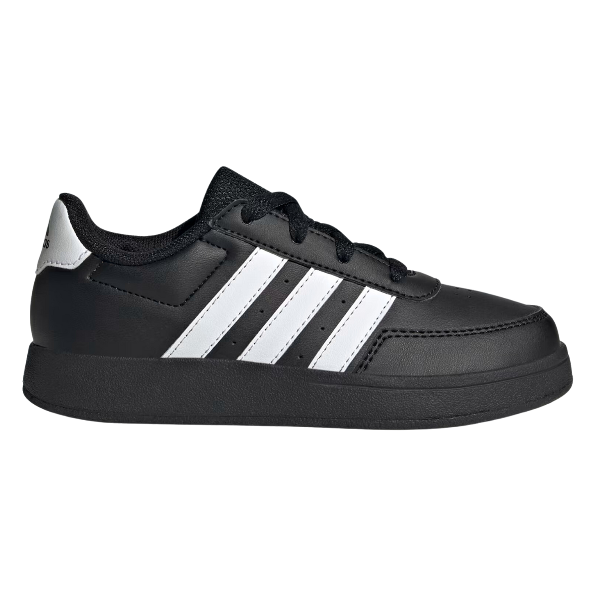 Tenis adidas Breaknet Lifestyle adidas Court Cordones
