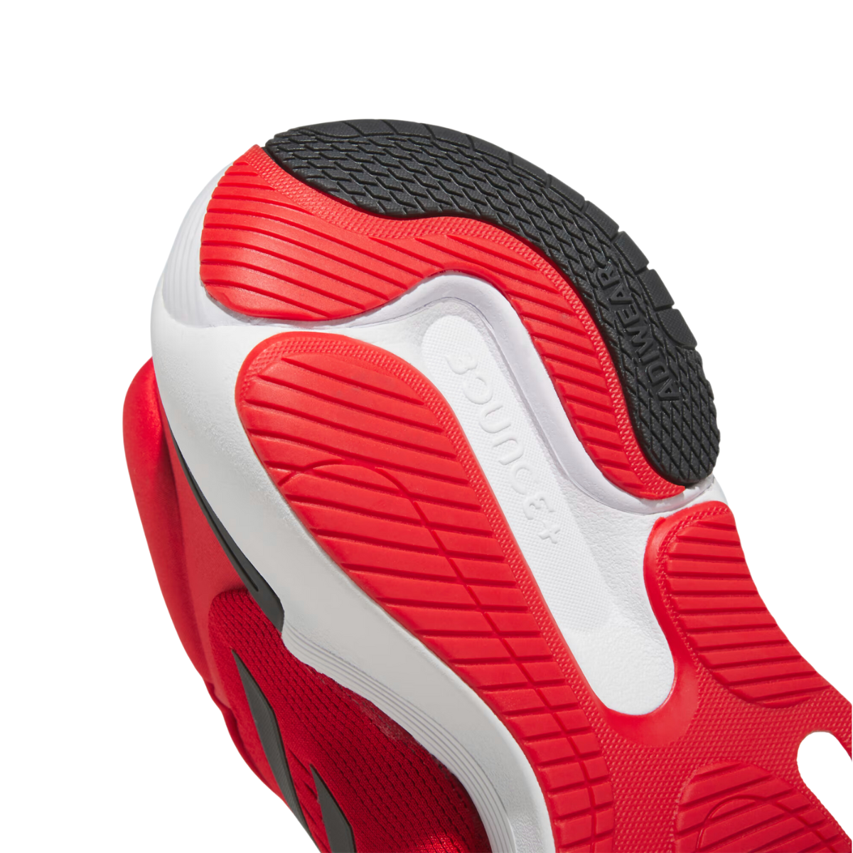 Tenis adidas Response Super 3.0  Originales