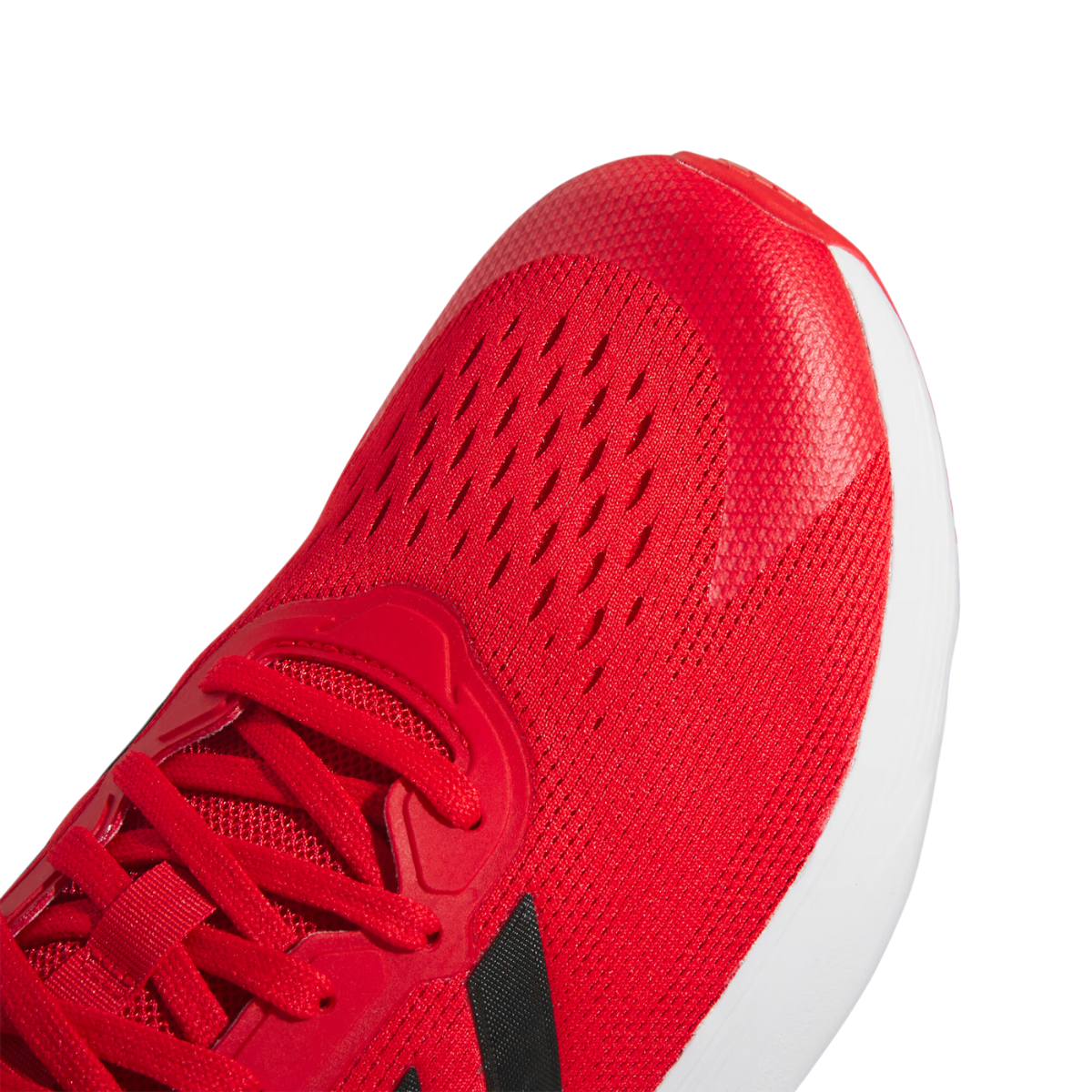 Tenis adidas Response Super 3.0  Originales
