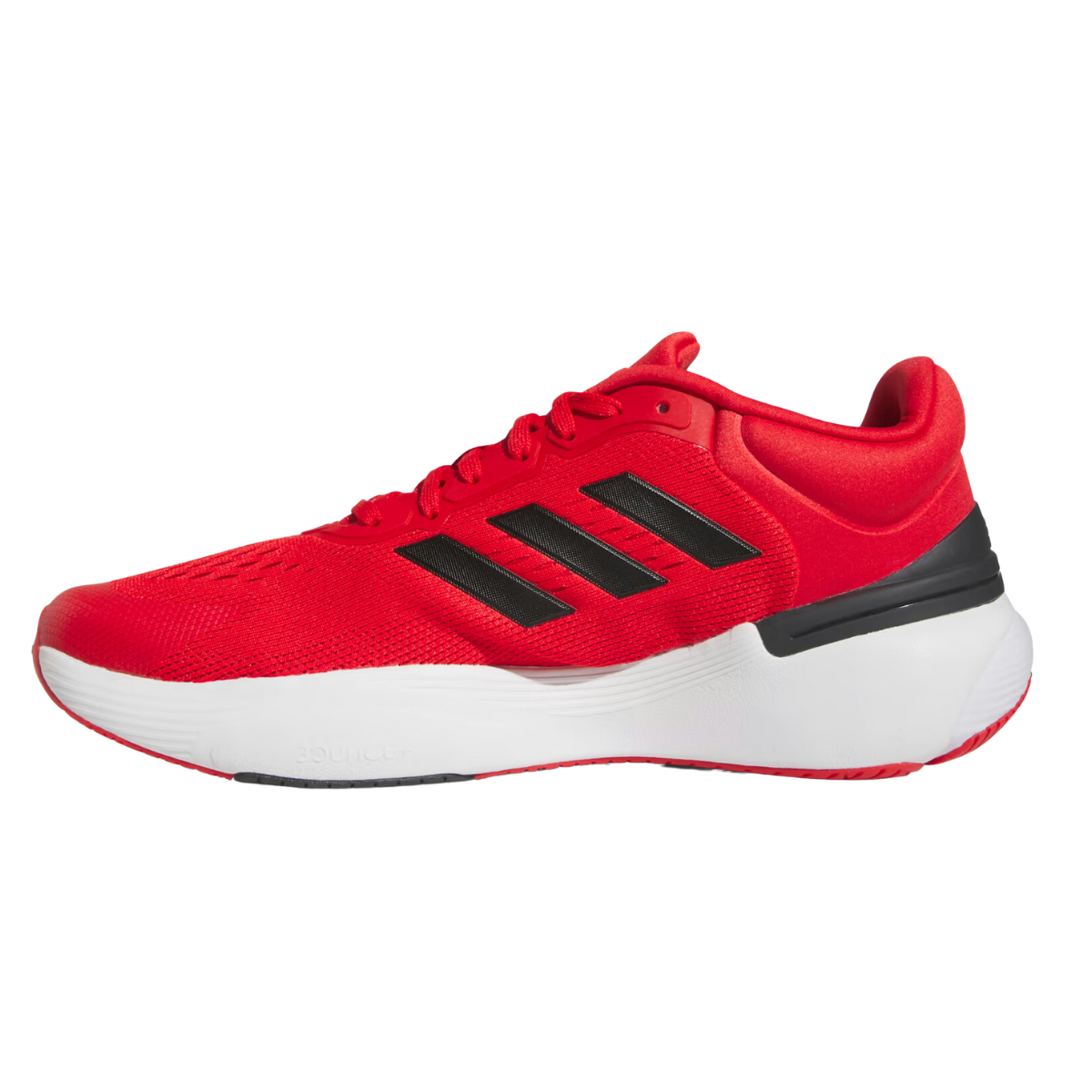 Tenis adidas Response Super 3.0  Originales