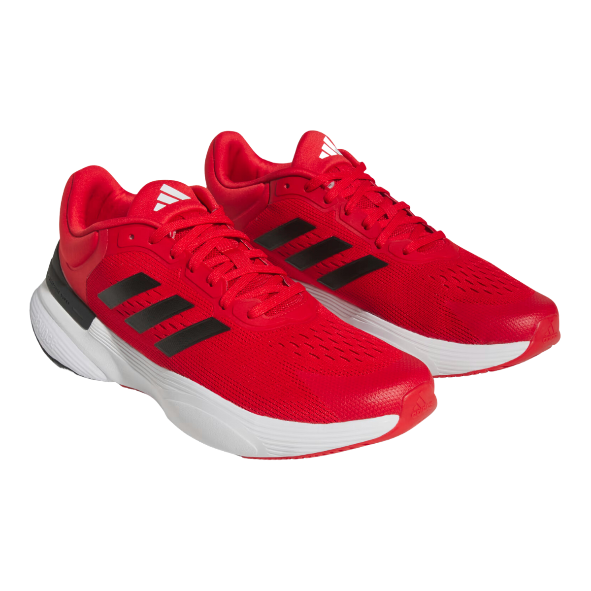 Tenis adidas Response Super 3.0  Originales