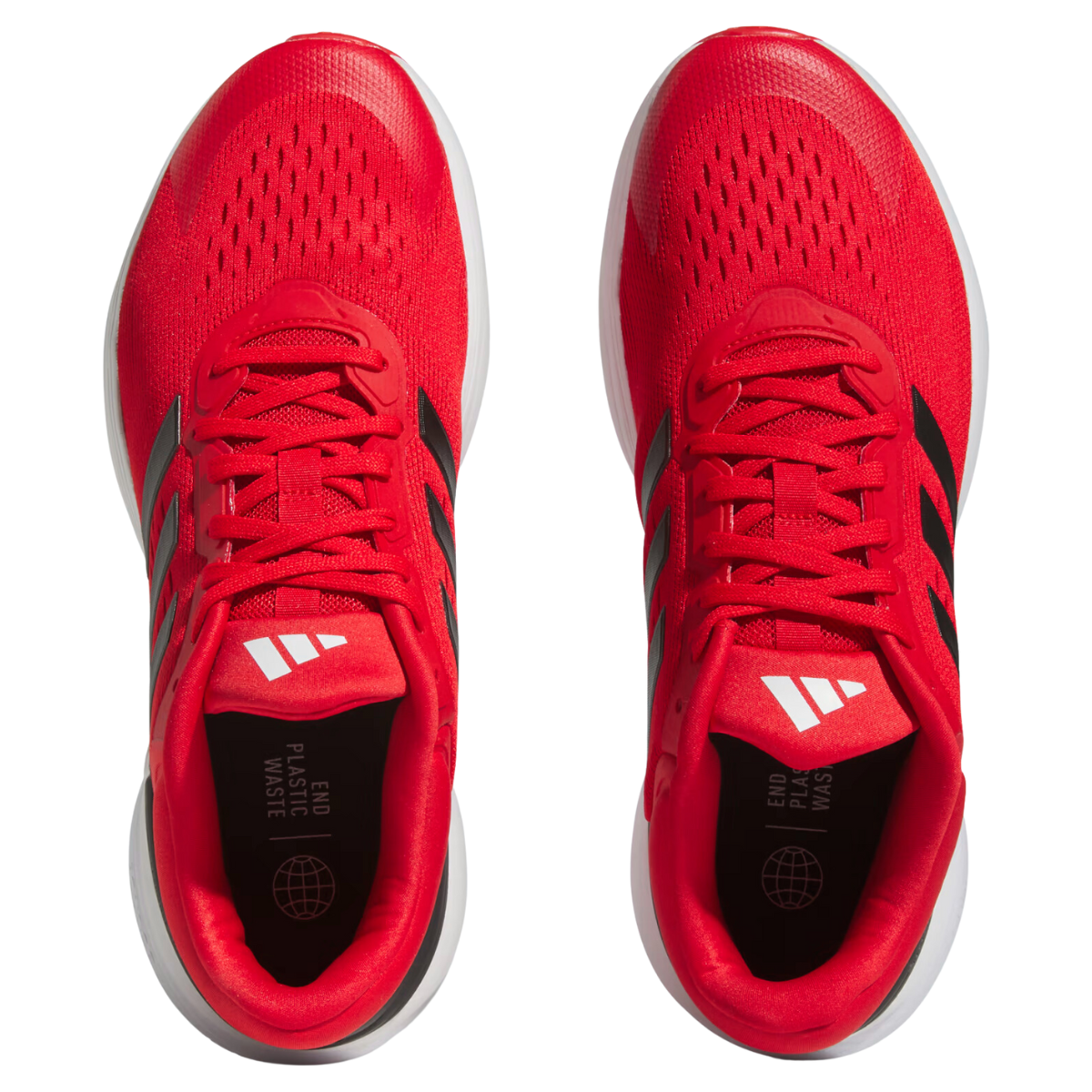 Tenis adidas Response Super 3.0  Originales