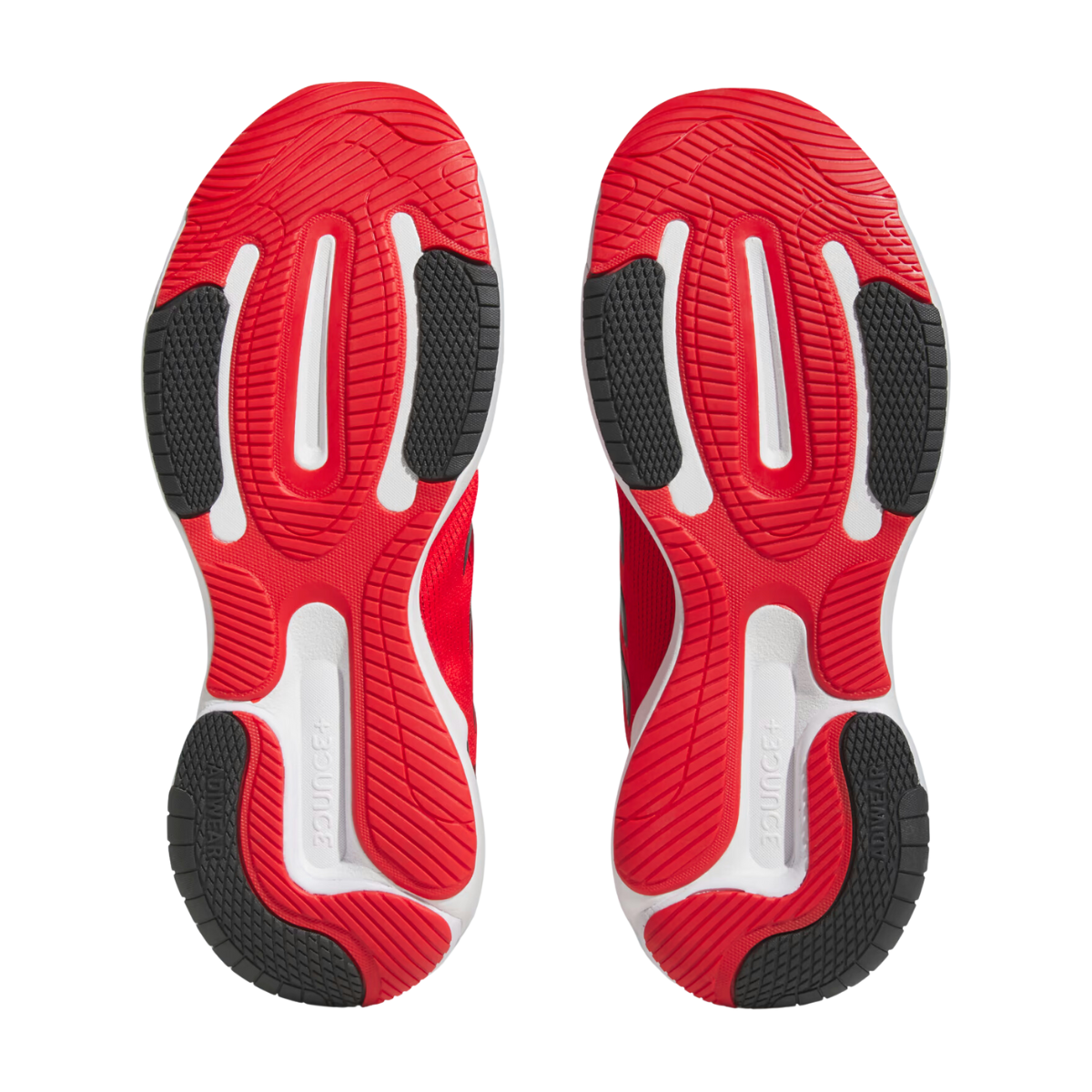 Tenis adidas Response Super 3.0  Originales