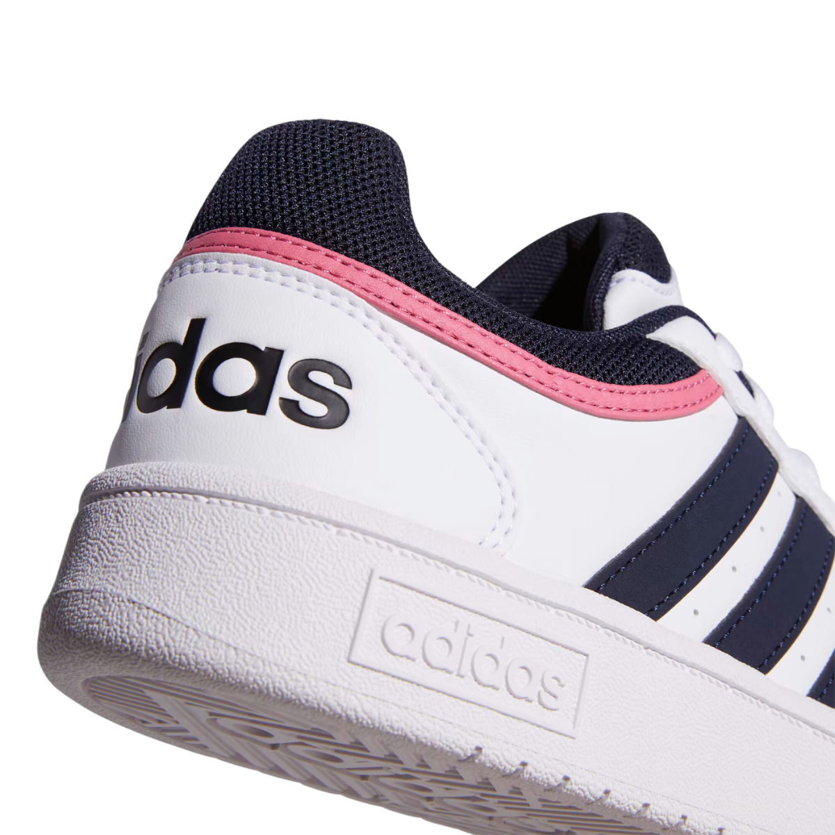 Adidas de hotsell mujer originales