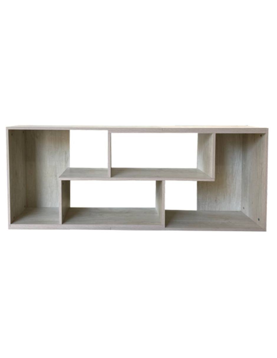 Mueble Para Tv - 150 Centro De Entretenimiento