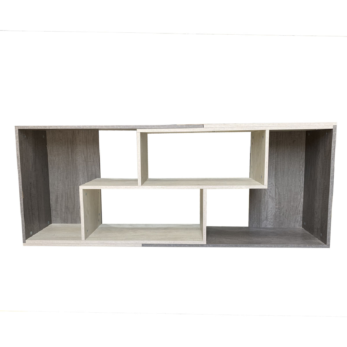 Mueble Para Tv - 150 Centro De Entretenimiento