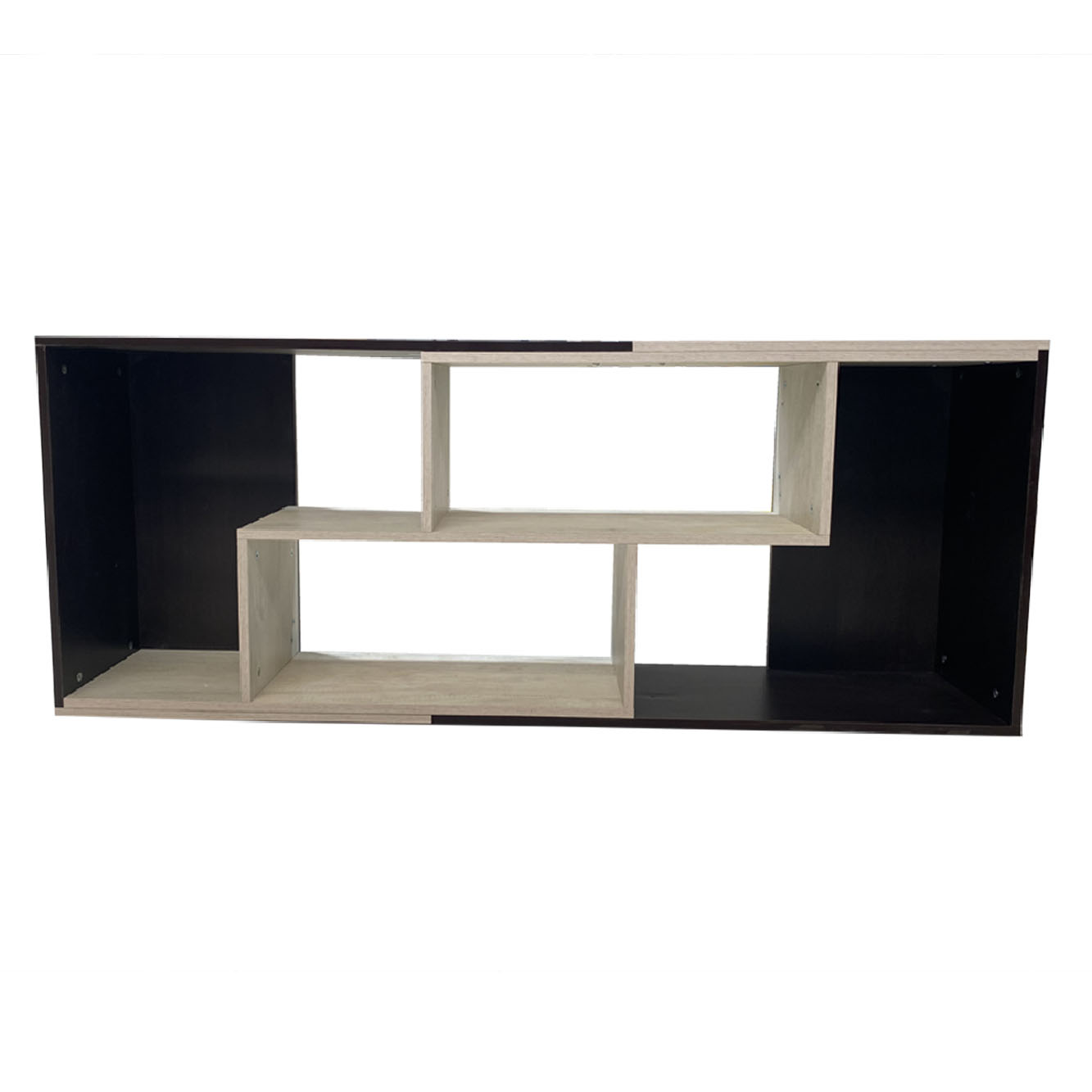 Mueble Para Tv - 150 Centro De Entretenimiento