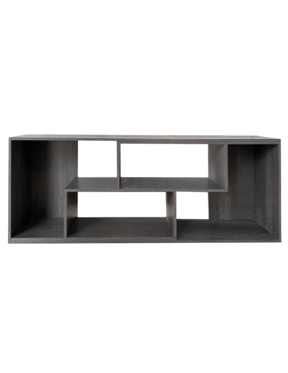 Mueble Para Tv - 150 Centro De Entretenimiento