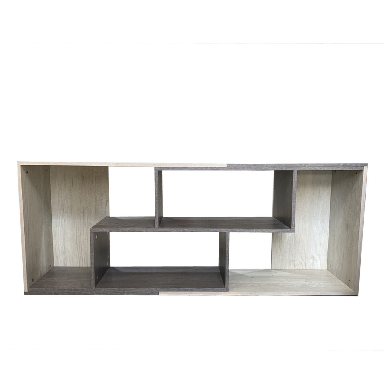 Mueble Para Tv - 150 Centro De Entretenimiento