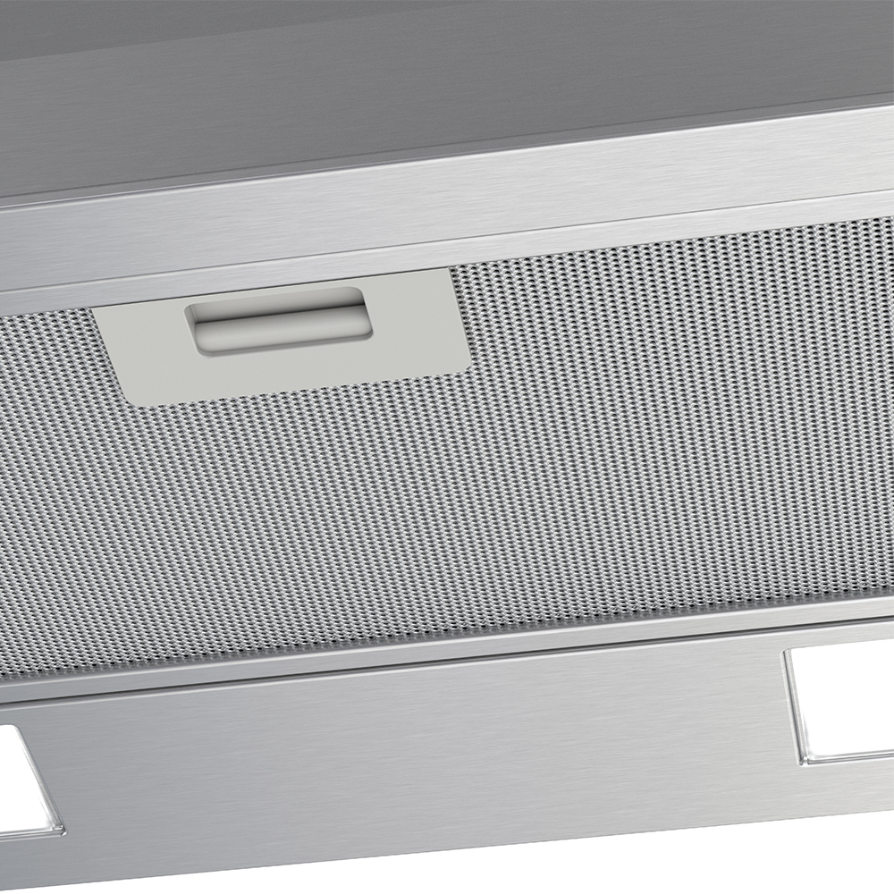 Campana Telescópica Whirlpool 21 pulgadas WHL6030S