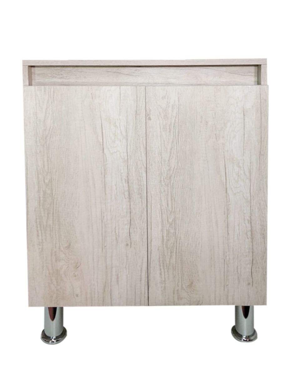 Mueble Gabinete Para Baño De Lujo