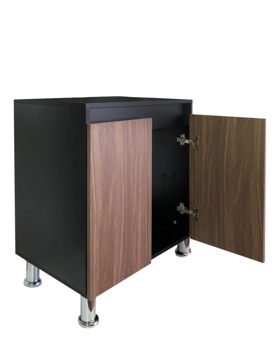 Mueble Gabinete Para Baño De Lujo