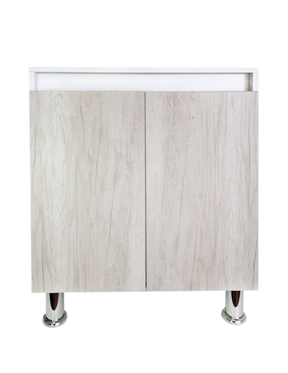 Mueble Gabinete Para Baño De Lujo