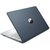 Laptop HP 15-DY2792WM Intel CI3-1115G4 8GB 256GB SSD 15.6Pulg HD W11H Blue Silver