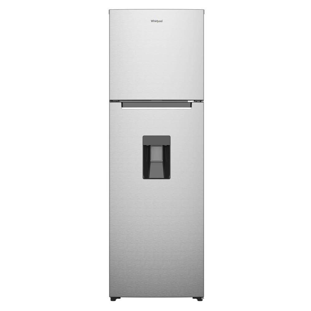 Whirlpool: Lavadoras, refrigeradores, microondas y más