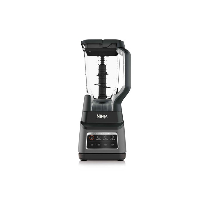 Licuadora Ninja BN701 3 velocidades 2 litros 