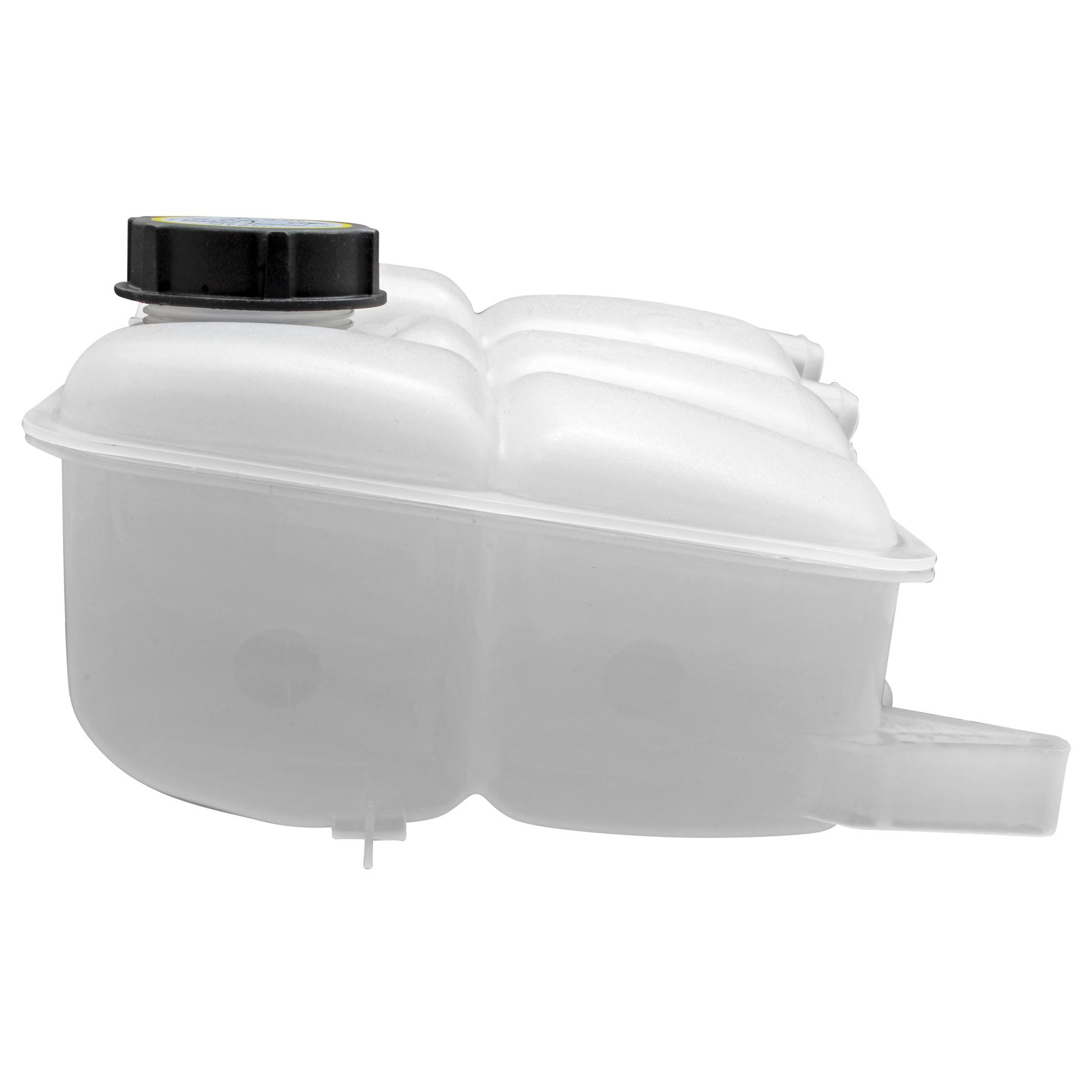 Deposito Anticongelante Ford Focus 2.0 2012-2018 Escape 1.6 2012-2018