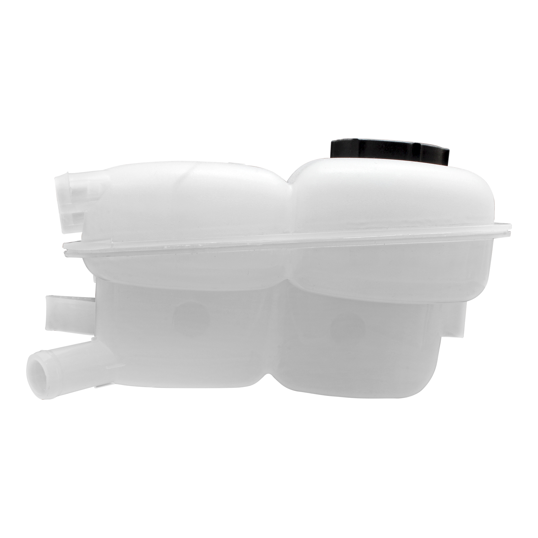 Deposito Anticongelante Ford Focus 2.0 2012-2018 Escape 1.6 2012-2018