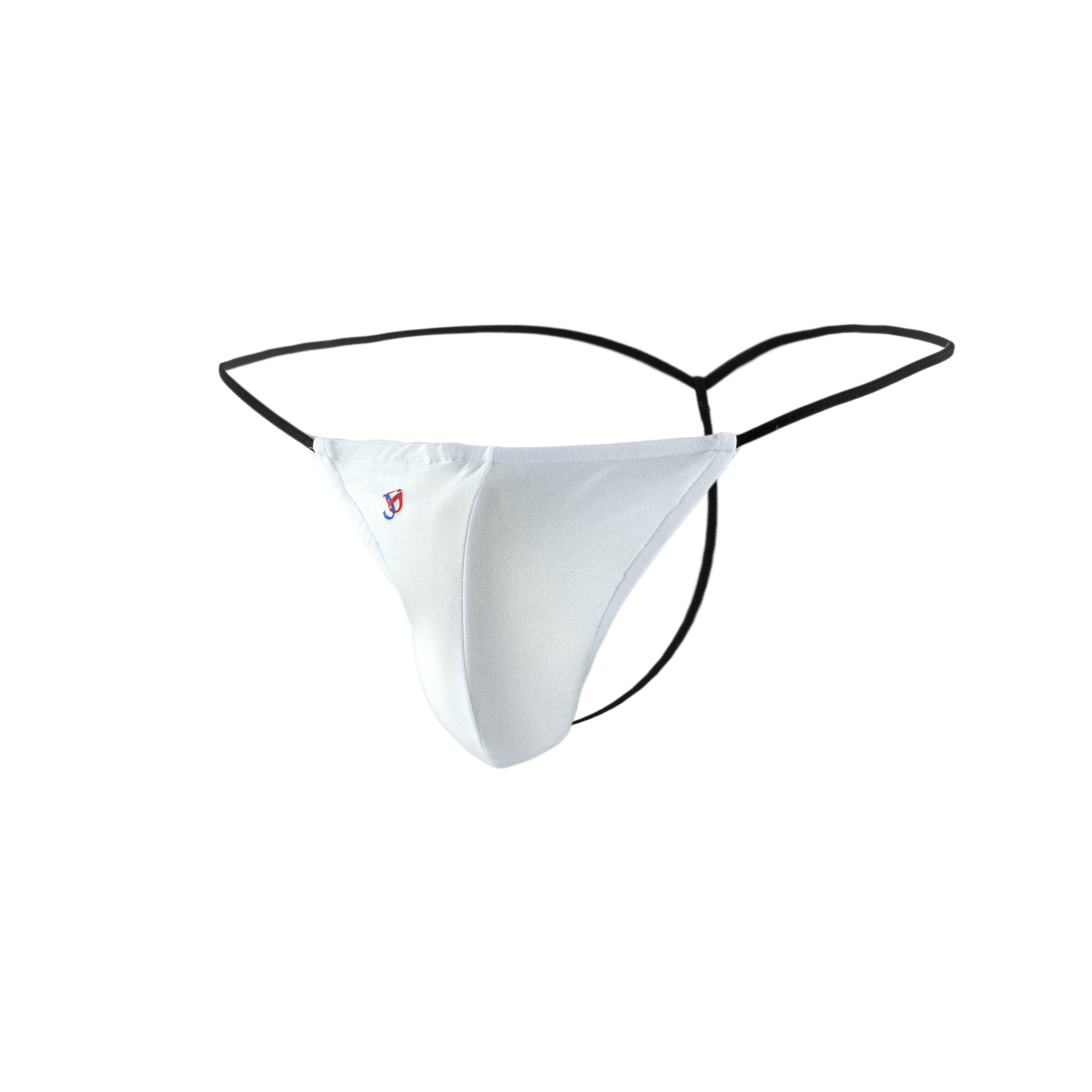 Ropa Interior Para Hombre G-Strin 02