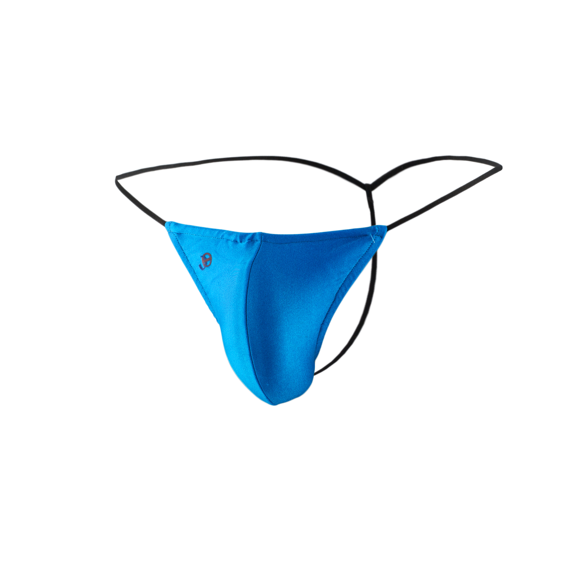 Ropa Interior Para Hombre G-Strin 02