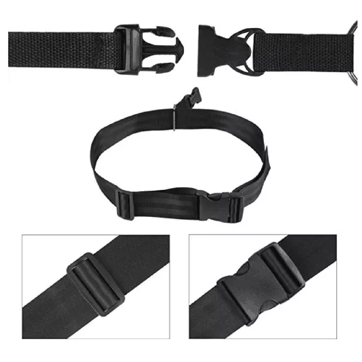 Paracaídas De Resistencia Entrenamiento Atletas Velocidad