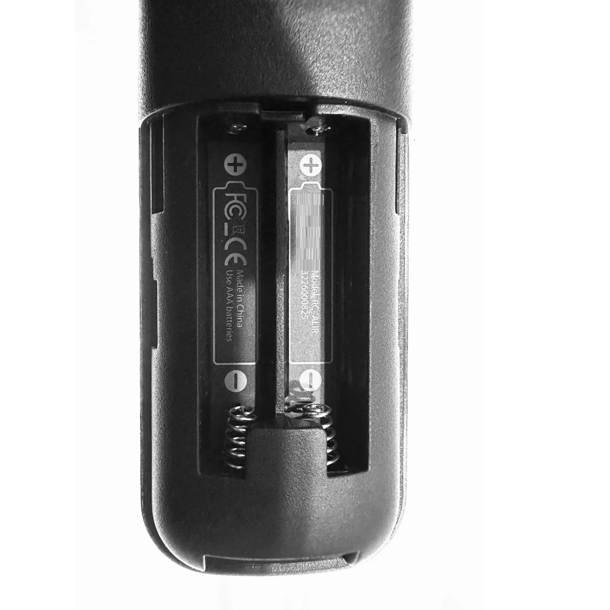 Control Remoto Roku Original 