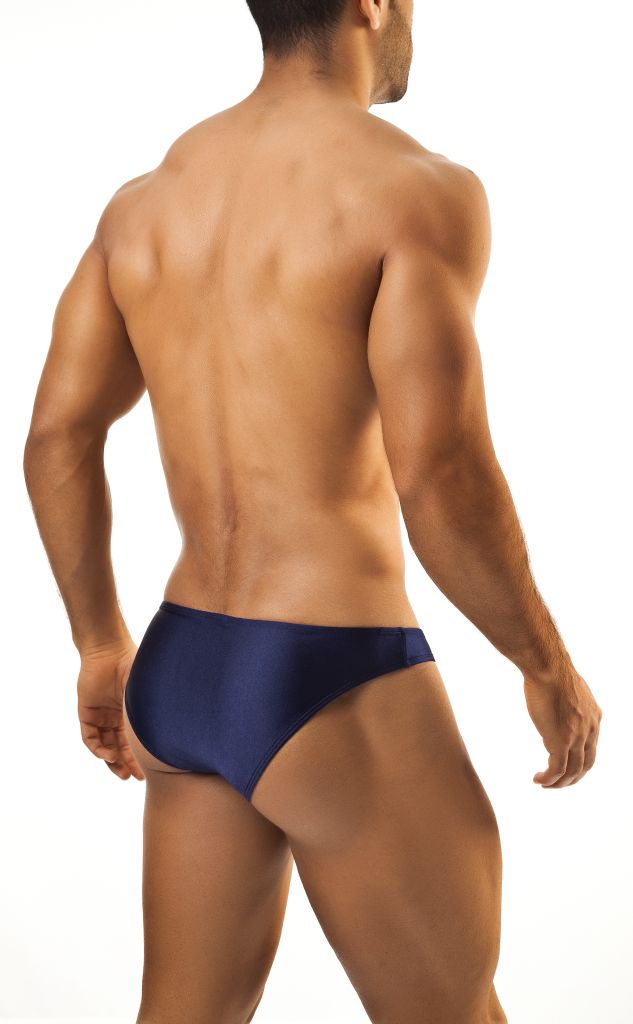 Ropa Interior Para Hombre Bikini 01