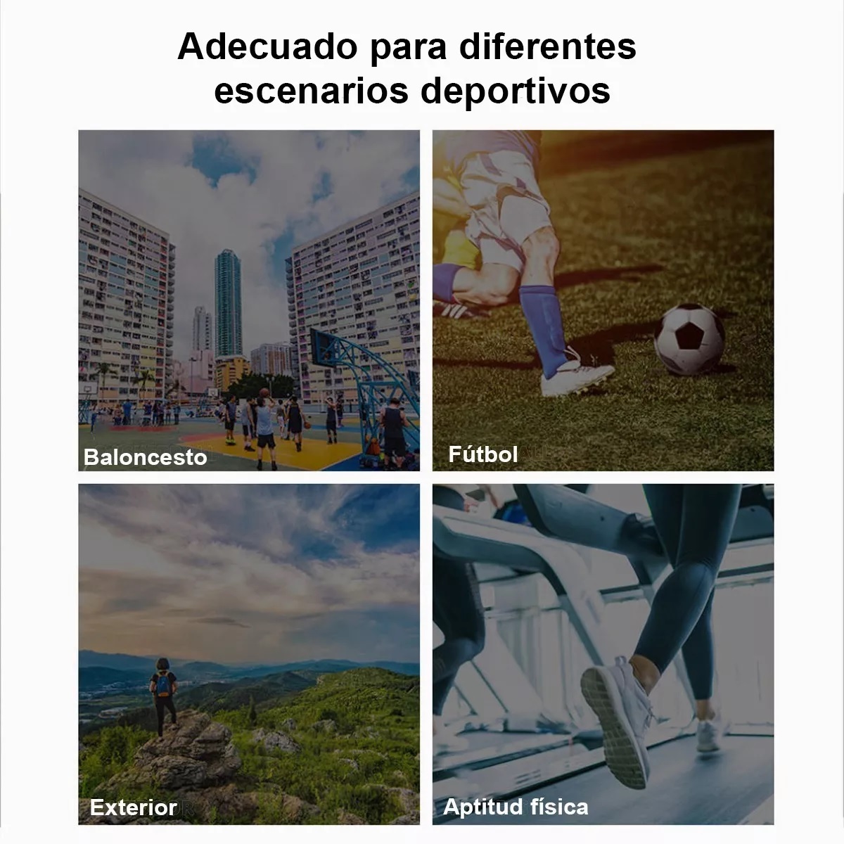 Espinilleras Deportivas Fútbol Panel De Abeja Unisex 1 Par L Negro