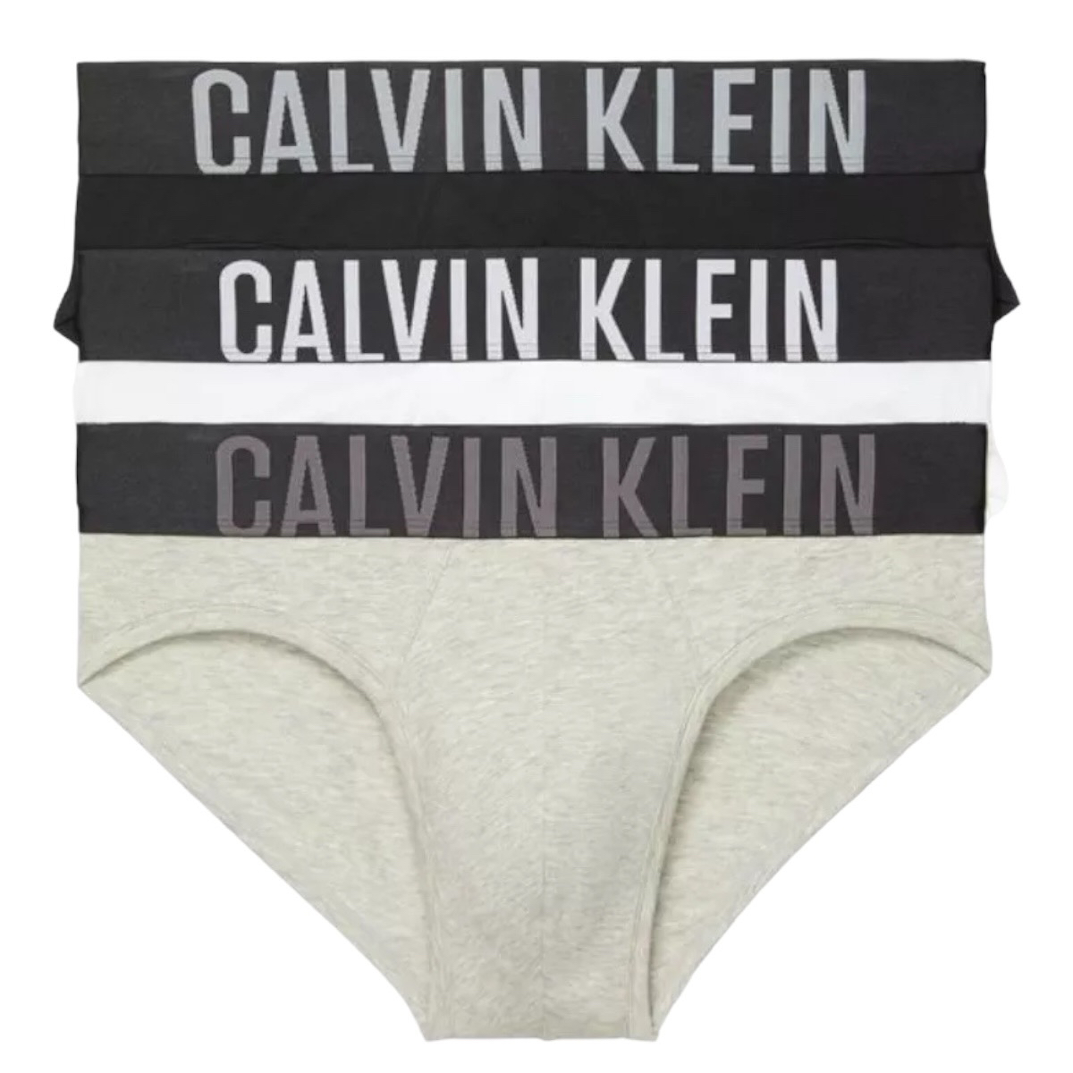 Trusas calvin online klein