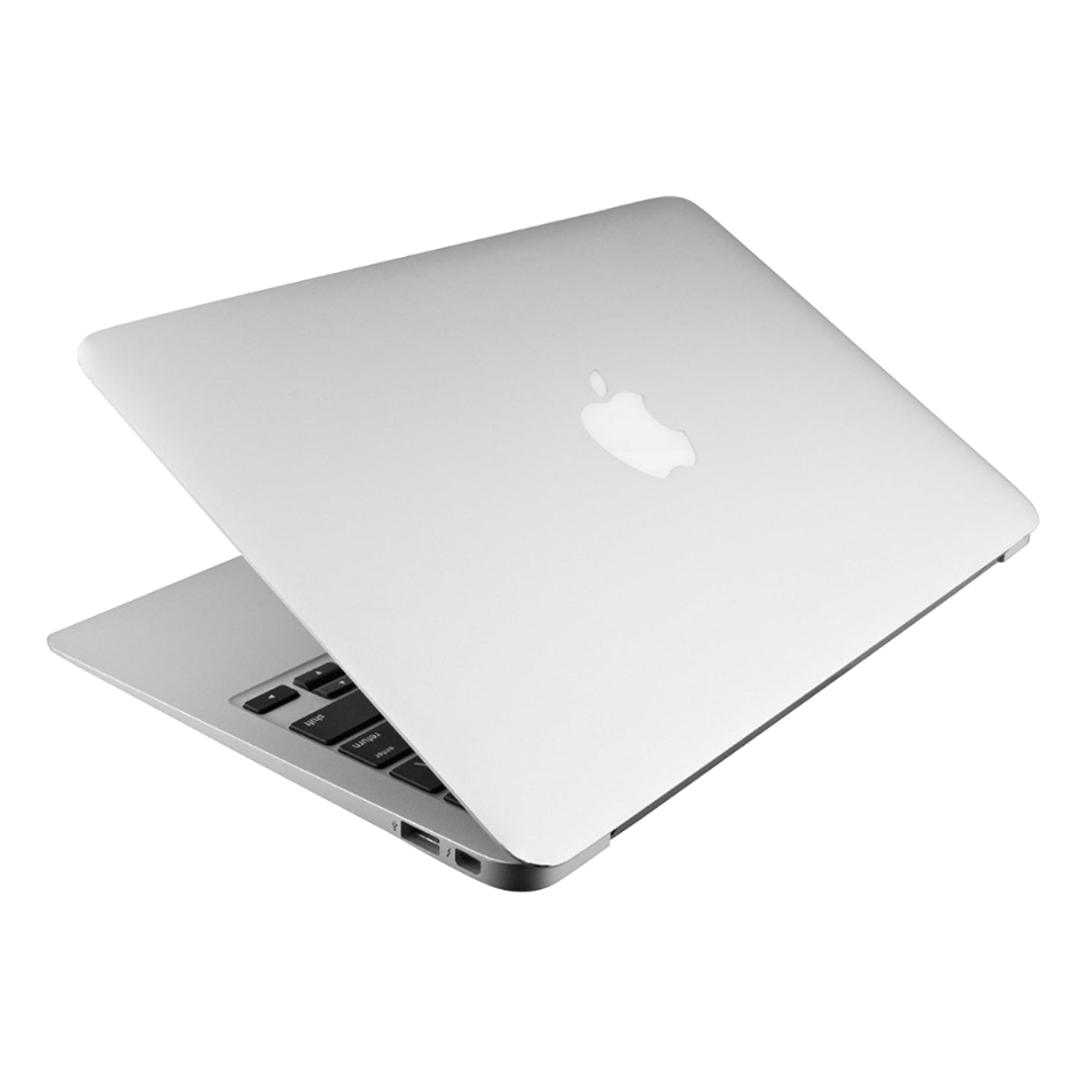 Apple Macbook Air 11.6 Inch Intel Core i5 128Gb Ssd MJVM2LL/A - Plata Reacondicionado Grado A