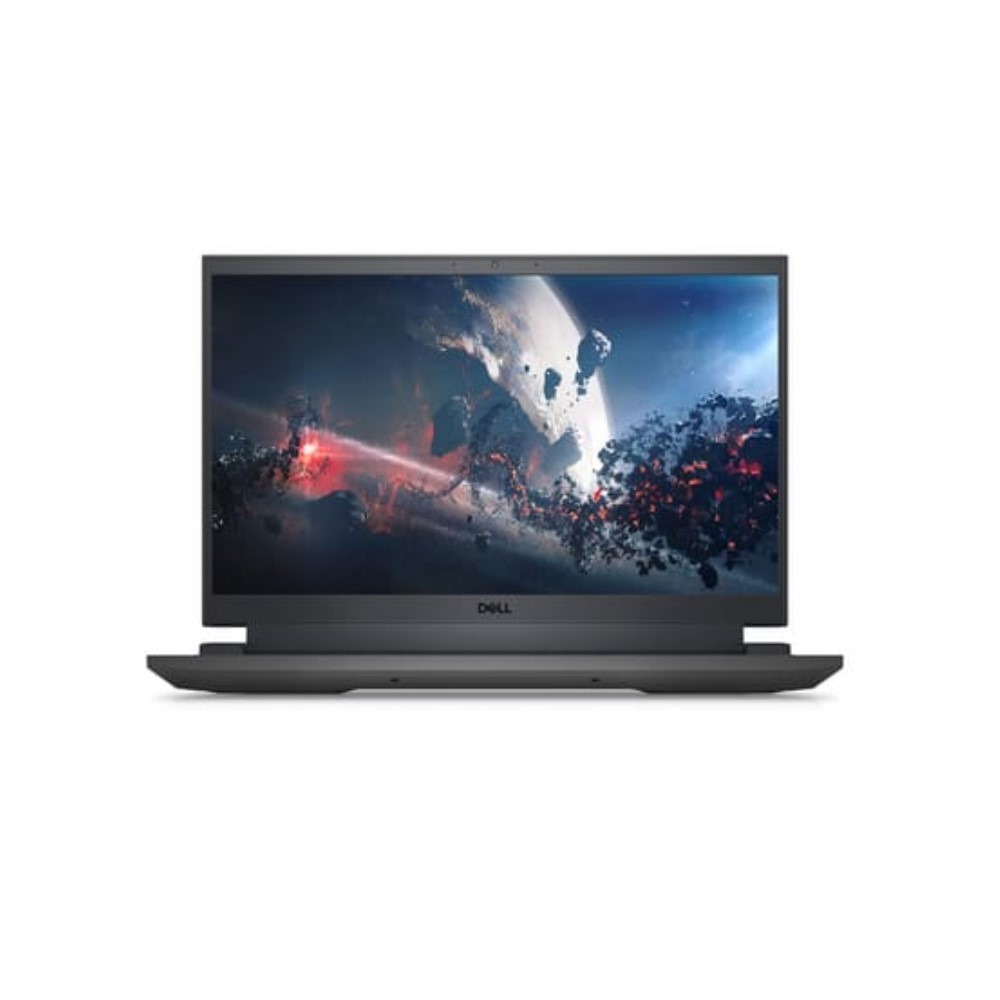 Laptop Dell Inspiron G5 5520 15.6" Full HD, Intel Core i7 