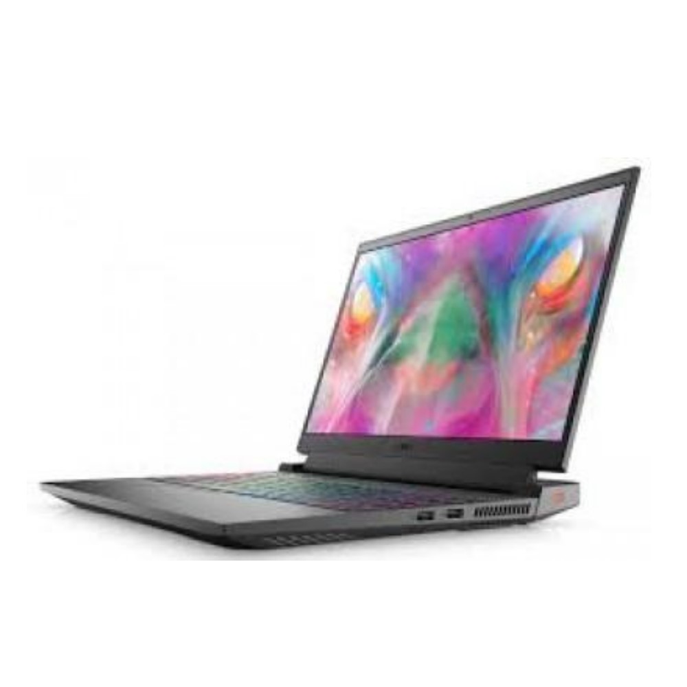 Laptop Dell Inspiron G5 5520 15.6" Full HD, Intel Core i7 
