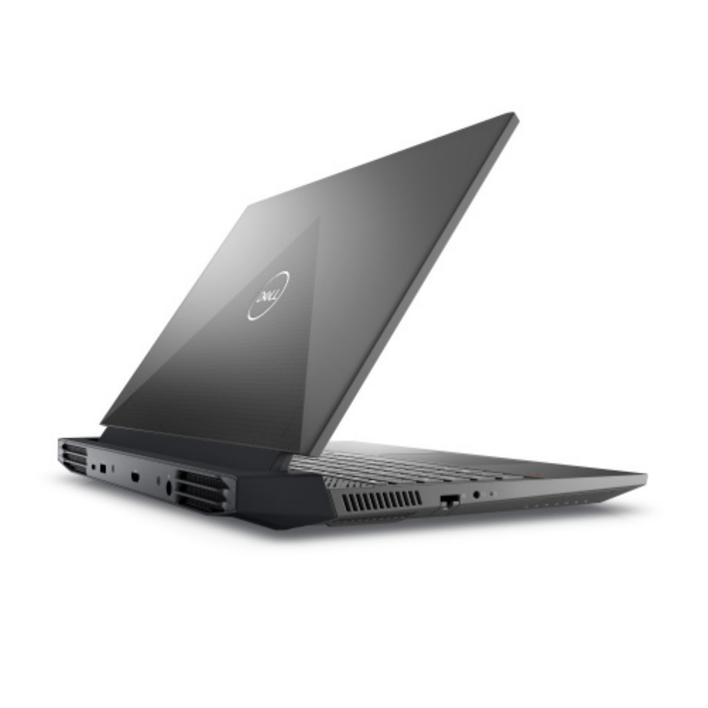 Laptop Dell Inspiron G5 5520 15.6" Full HD, Intel Core i7 