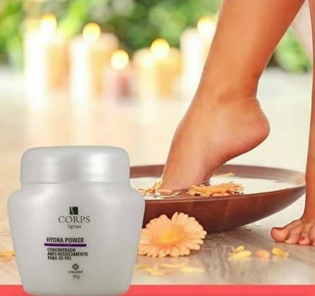 Loción Hidratante STRAX con Obsequio Hidra Power