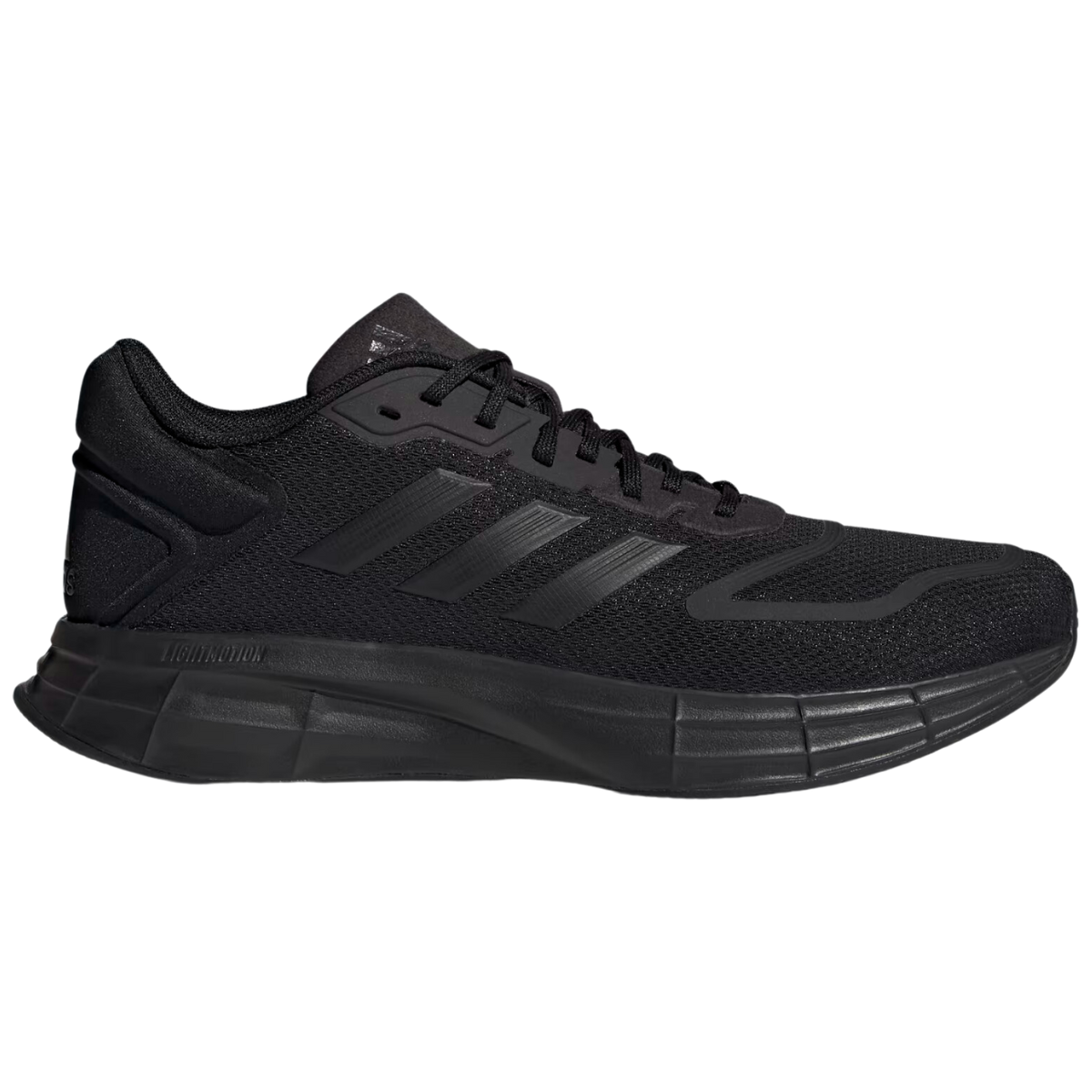 Tenis adidas hechos online de basura