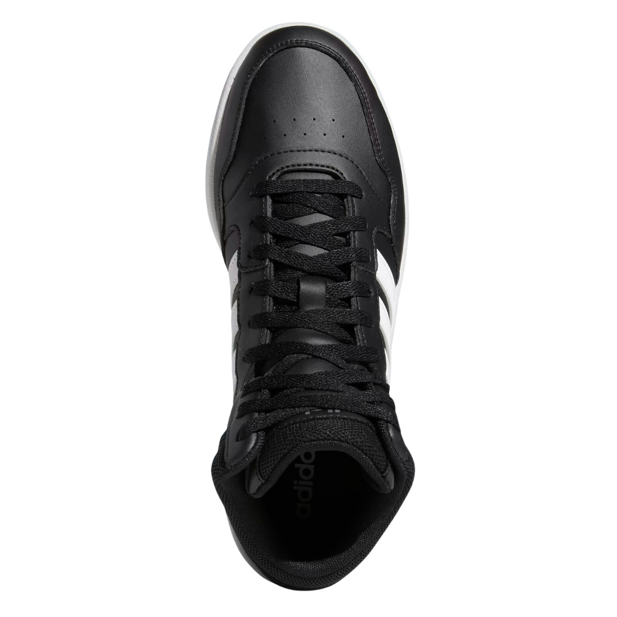 Tenis adidas Hoops 3.0 Mid Classic Original