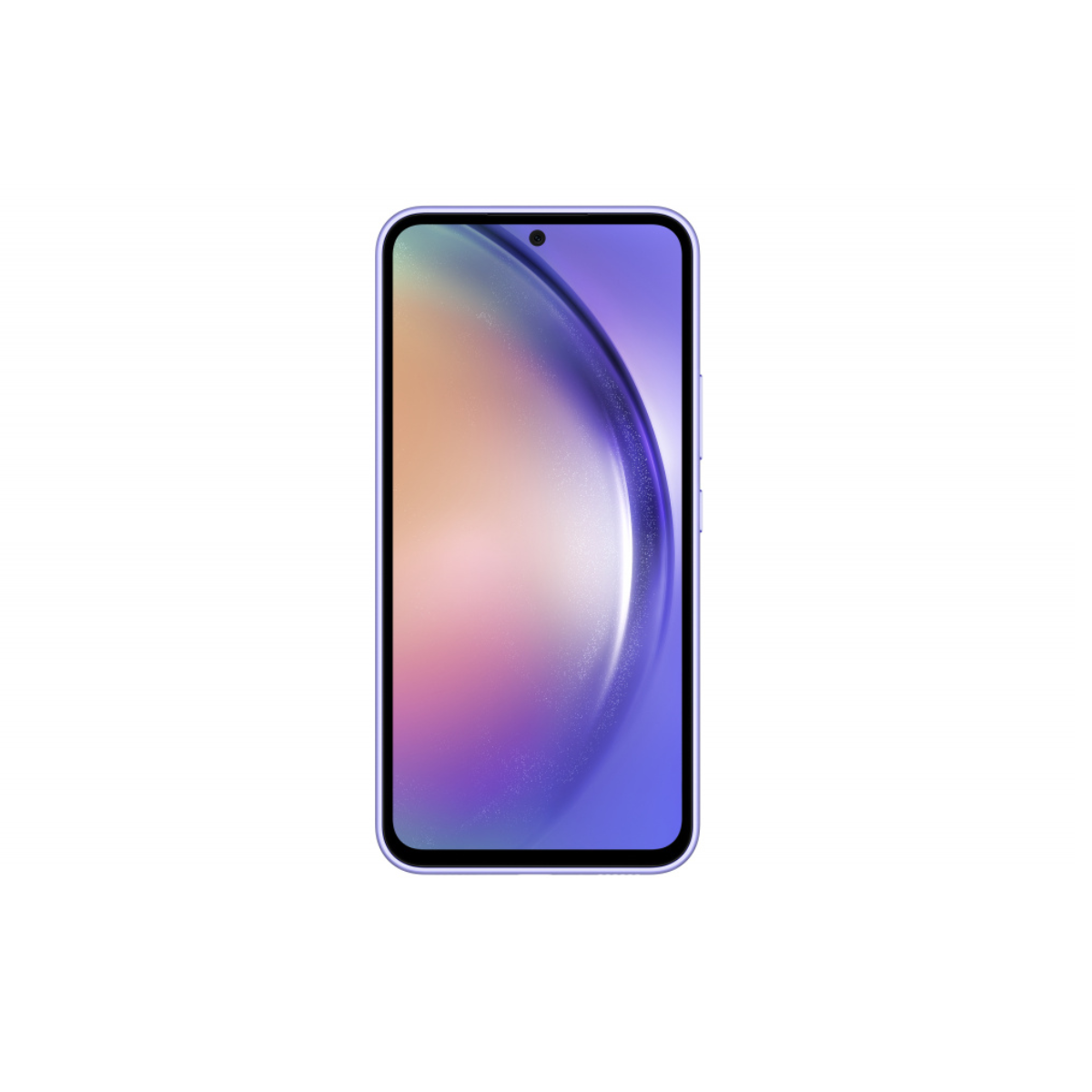 Samsung Galaxy A54 5G 128GB 8GB RAM